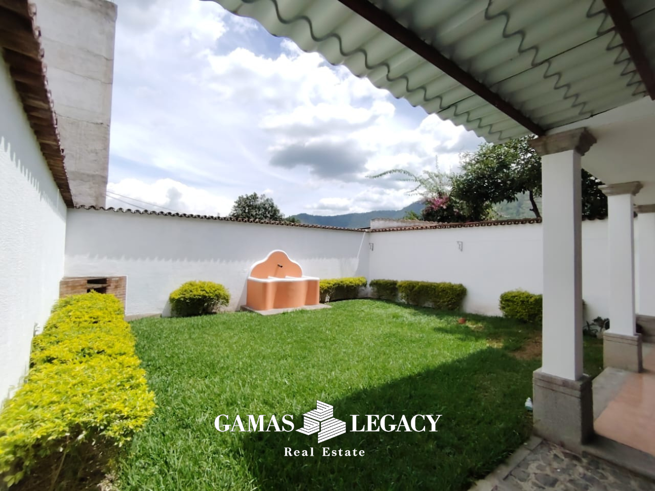 Foto Casa de Playa Iztapa